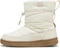 Puma Snowbae (Damen) Vorschaubild