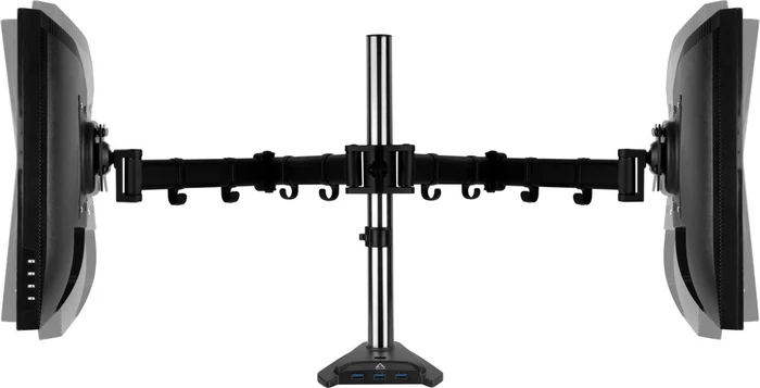 ARCTIC Z2 Pro (Gen 3)