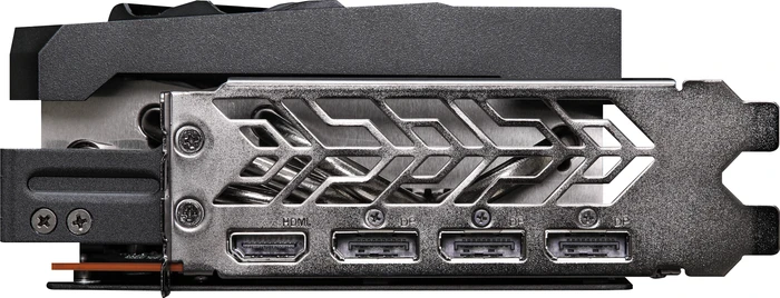 ASRock Radeon RX 7900 XTX Phantom Gaming OC, RX7900XTX PG 24GO, 24GB GDDR6, HDMI, 3x DP