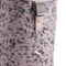 Puma POP 12.5l sandstone/animal aop Vorschaubild