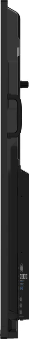 iiyama ProLite TE9812MIS-B3AG, 97.5"