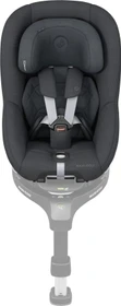 Maxi-Cosi Pearl 360 Pro authentic graphite