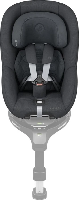 Maxi-Cosi Pearl 360 Pro