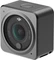 DJI Action 2 Power Combo Vorschaubild