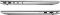 HP ProBook 4 G2i 16, Core 7 350, 32GB RAM, 512GB SSD, DE Vorschaubild