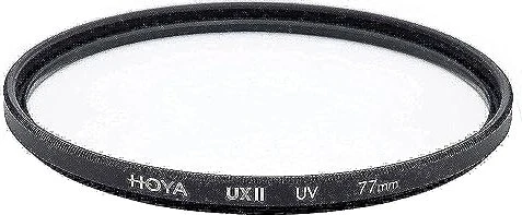 Hoya UX II UV
