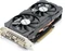AFOX GeForce RTX 2060 SUPER, 8GB GDDR6, DVI, HDMI, DP Vorschaubild