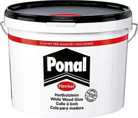Ponal Classic PN3 Leim, 10.00kg