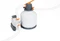 Bestway Flowclear Sandfilteranlage Vorschaubild