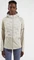 Odlo Zeroweight Insulator Laufjacke silver cloud (Damen) Vorschaubild