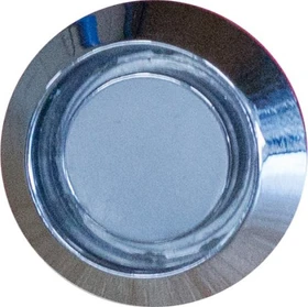 Loxone IButton, induktiver Sensor (200191)