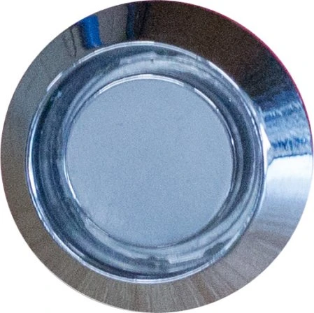 Loxone IButton, induktiver Sensor