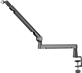 Shiftware Mikrofonarm Low Profile