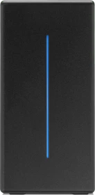 OWC ThunderBlade X12, 48TB, Thunderbolt 5 / USB4 v2