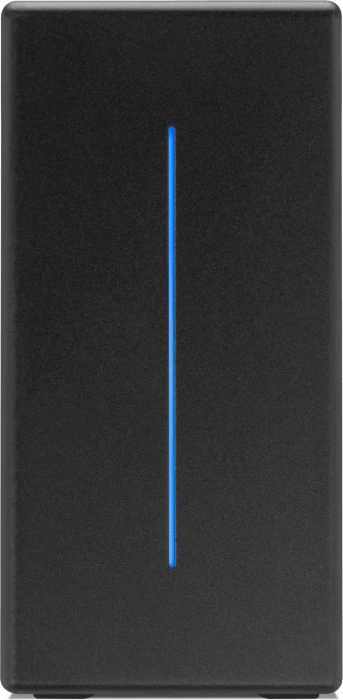 OWC ThunderBlade X12, 48TB, Thunderbolt 5 / USB4 v2