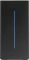 OWC ThunderBlade X12, 48TB, Thunderbolt 5 / USB4 v2 Vorschaubild