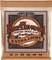 Ernie Ball Earthwood Phosphor Bronze Extra Light Vorschaubild