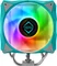 Iceberg Thermal IceSLEET G4 OC Teal Vorschaubild