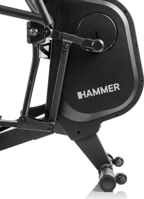 Hammer Fly RX Crosstrainer
