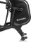 Hammer Fly RX Crosstrainer Vorschaubild