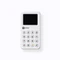 SumUp 3G+WIFI Bezahlterminal weiß, Payment Kit inkl. Bondrucker Vorschaubild