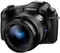 Sony Cyber-shot DSC-RX10 Vorschaubild