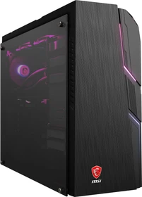 MSI MAG Codex X5 12th 12TE-868DE, Core i7-12700KF, 32GB RAM, 1TB SSD, 2TB HDD, GeForce RTX 3070 LHR (00B93071-868)