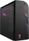MSI MAG Codex X5 12th 12TE-868DE, Core i7-12700KF, 32GB RAM, 1TB SSD, 2TB HDD, GeForce RTX 3070 LHR Vorschaubild