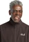 Jack Wolfskin Wild Rebel 200 FZ Funktionsjacke peat (Herren) Vorschaubild