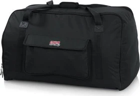 Gator GPA-Tote 15