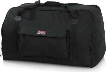 Gator GPA-Tote 15