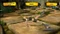 Jillian Michaels: Fitness Adventure (Kinect) (Xbox 360) Vorschaubild