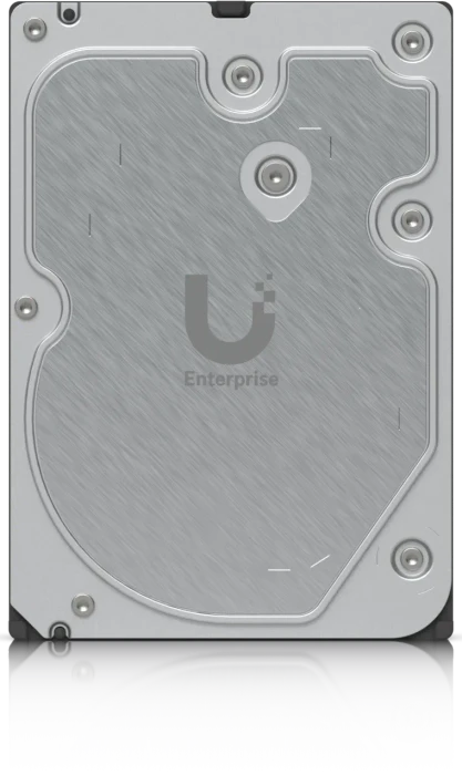 Ubiquiti Enterprise 3.5" HDD, SATA