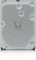 Ubiquiti Enterprise 3.5" HDD, SATA Vorschaubild
