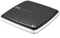 LG CP40NG10, SlimLine schwarz, USB 2.0 Vorschaubild