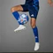 adidas Île-De-Foot 24 Pro Fußball white/royal blue Vorschaubild