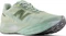New Balance TCS London Marathon FuelCell SuperComp Elite v5 garter snake/mosaic green (Herren) Vorschaubild