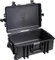 B&W International Outdoor Case Typ 6700 Trolley schwarz Vorschaubild