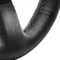 Thrustmaster Leather 28 GT Wheel Add-On Vorschaubild