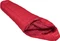 Vaude Sioux 800 XL SYN Mumienschlafsack Vorschaubild