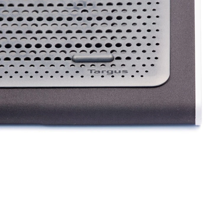 Targus Lap Chill Mat, Notebook-Stand/Notebook-Kühler 15-17"