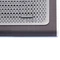 Targus Lap Chill Mat, Notebook-Stand/Notebook-Kühler 15-17" Vorschaubild