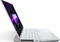 Lenovo Legion 5 15ACH6H, Stingray, Ryzen 5 5600H, 16GB RAM, 1TB SSD, GeForce RTX 3070, DE Vorschaubild