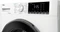 Amica WAT 404 600 Vorschaubild