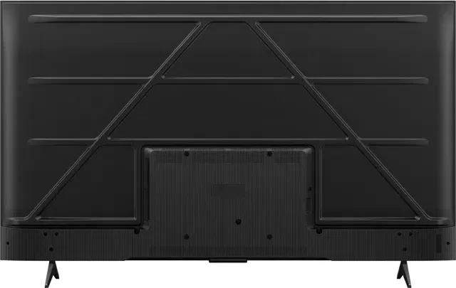 TCL 65P6K