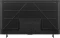 TCL 65P6K Vorschaubild