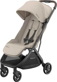 Uppababy Minu V3 Ada sandstone melange