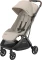 Uppababy Minu V3 Vorschaubild