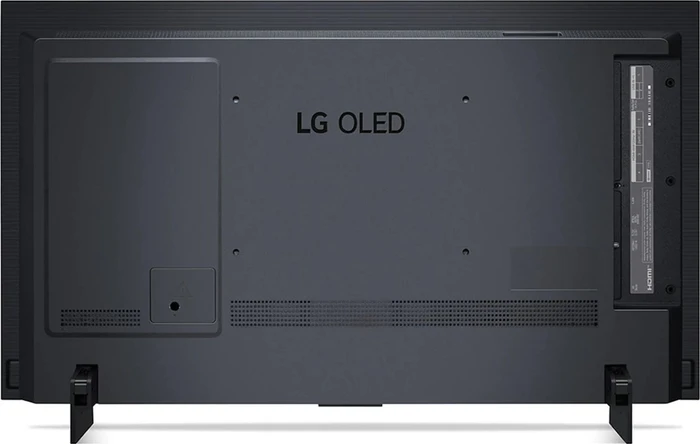 LG OLED42C21LA