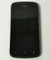 HTC One S C2 schwarz Vorschaubild